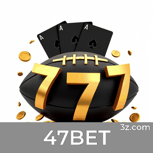 47BET App: Instalação Rápida e Funções Completas
