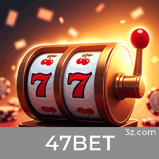 47BET: Experiência de Cassino Luxuosa e Imersiva