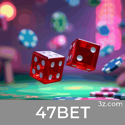 Descubra as Ofertas Especiais do 47BET com Bônus Atrativos