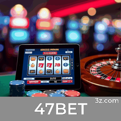 Estratégia de Bonificação 47BET: Maximização de Retorno e Planejamento Financeiro Avançado