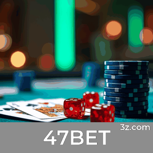47BET: Experiência de Cassino Online para Brasileiros