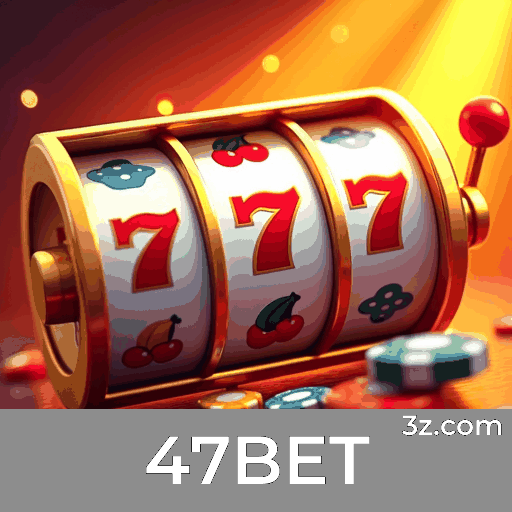 Aproveite Promoções Incríveis com 47BET!