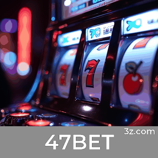 Aproveite Promoções Incríveis com 47BET!