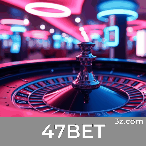 47BET Crash: Multiplicadores Altos e Decisões Rápidas