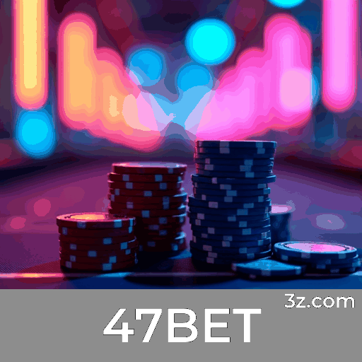 47BET: Análise de Dados Esportivos e Estratégias de Apostas Avançadas